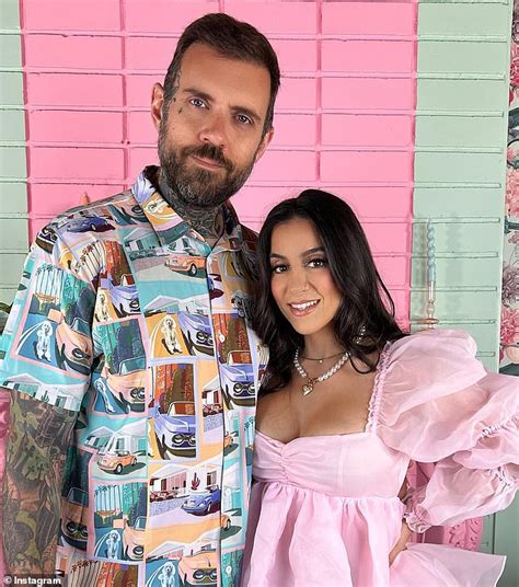 jason luv and luna|Adam 22's porn star wife Lena The Plug discusses THAT X.